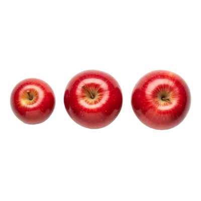 Imagen PNG para descargar